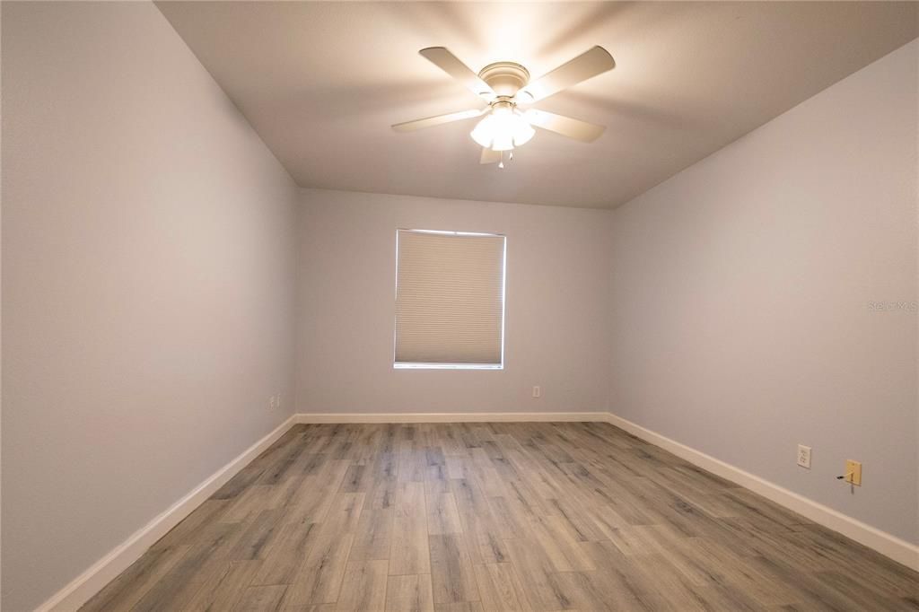 For Rent: $1,425 (1 beds, 1 baths, 525 Square Feet)