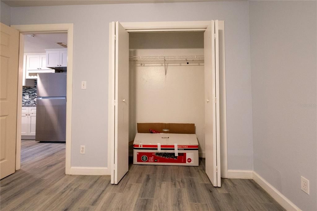 For Rent: $1,425 (1 beds, 1 baths, 525 Square Feet)