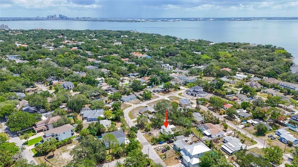 For Rent: $3,500 (3 beds, 2 baths, 1552 Square Feet)