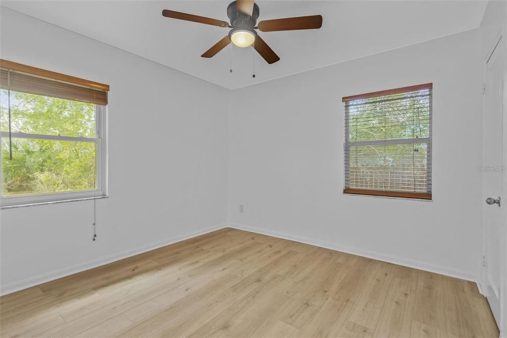 For Rent: $3,500 (3 beds, 2 baths, 1552 Square Feet)