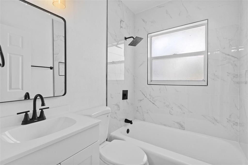 For Rent: $3,500 (3 beds, 2 baths, 1552 Square Feet)