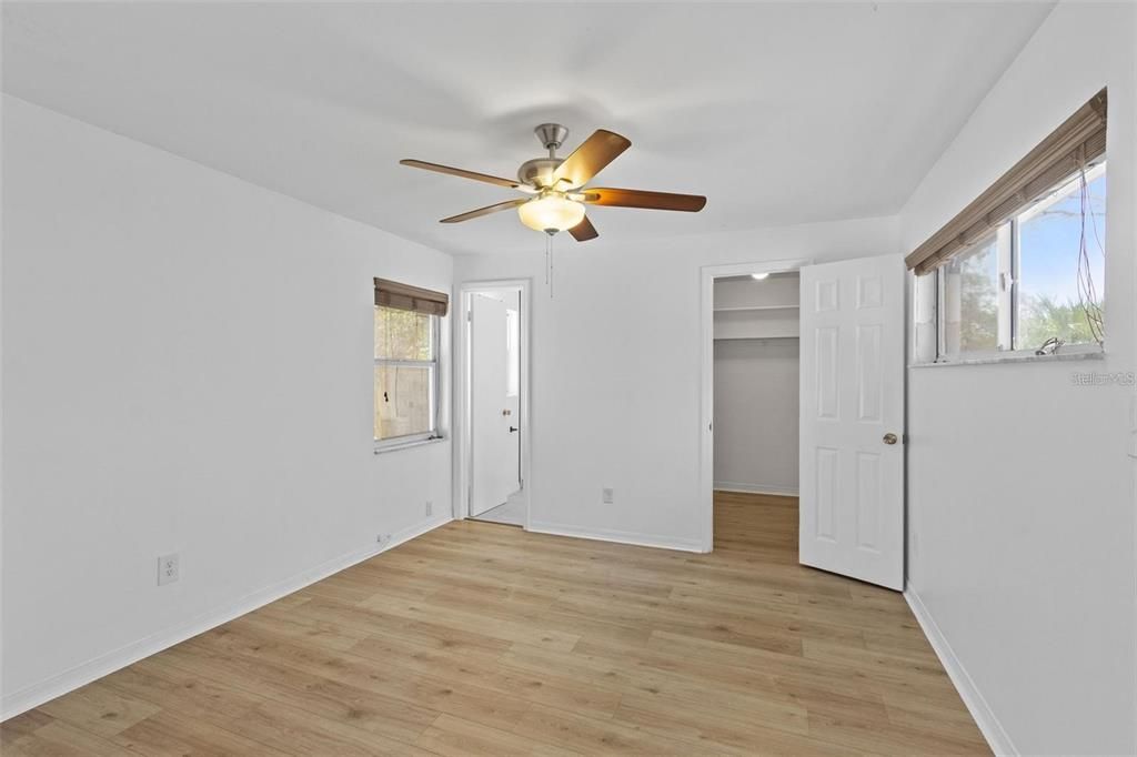 For Rent: $3,500 (3 beds, 2 baths, 1552 Square Feet)