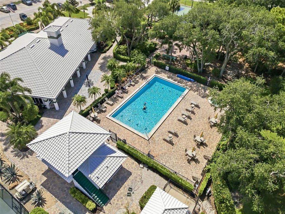 Activo con contrato: $350,000 (2 camas, 2 baños, 1760 Pies cuadrados)