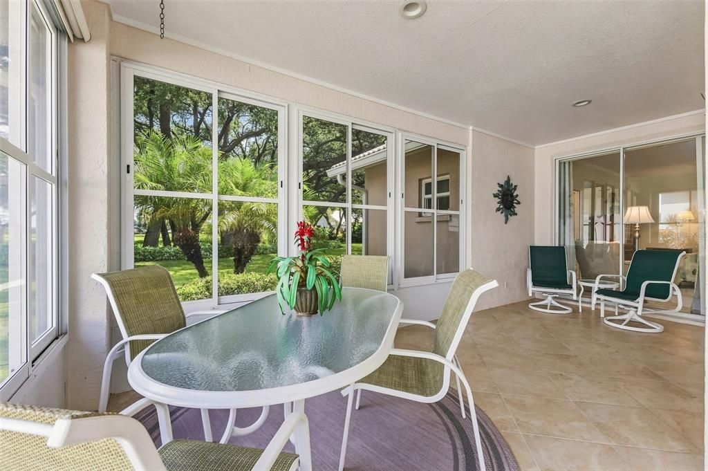 Activo con contrato: $350,000 (2 camas, 2 baños, 1760 Pies cuadrados)
