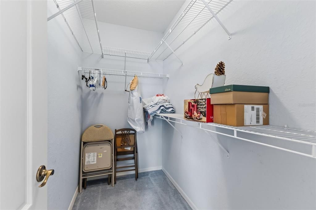 Activo con contrato: $350,000 (2 camas, 2 baños, 1760 Pies cuadrados)