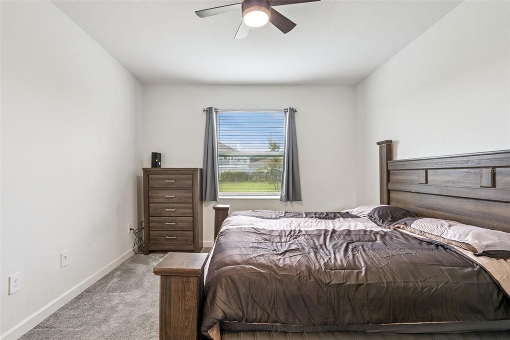 For Sale: $440,000 (4 beds, 3 baths, 2109 Square Feet)