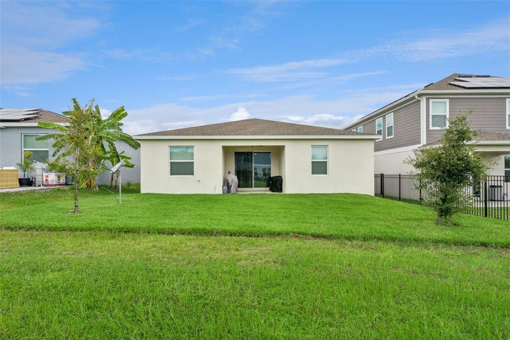 For Sale: $440,000 (4 beds, 3 baths, 2109 Square Feet)
