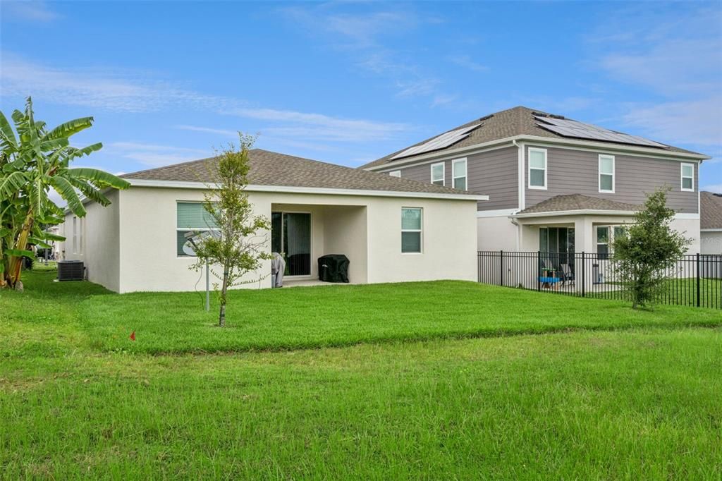 For Sale: $440,000 (4 beds, 3 baths, 2109 Square Feet)