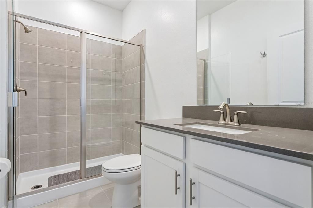 For Sale: $440,000 (4 beds, 3 baths, 2109 Square Feet)