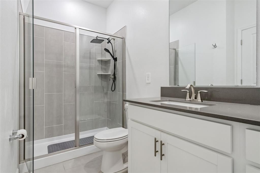 For Sale: $440,000 (4 beds, 3 baths, 2109 Square Feet)