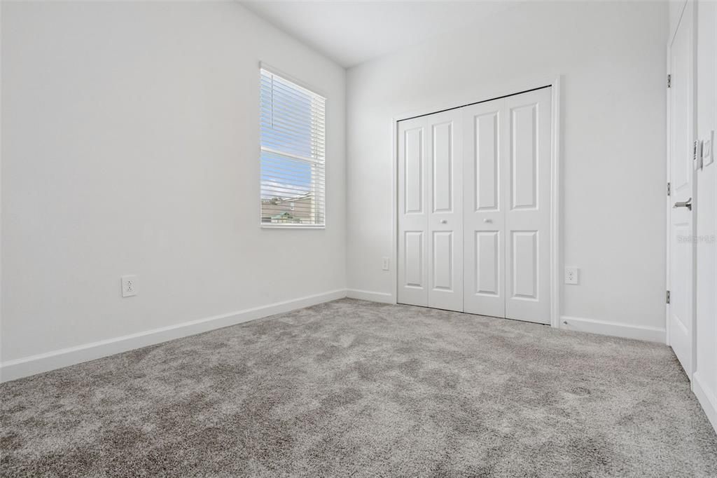 For Sale: $440,000 (4 beds, 3 baths, 2109 Square Feet)