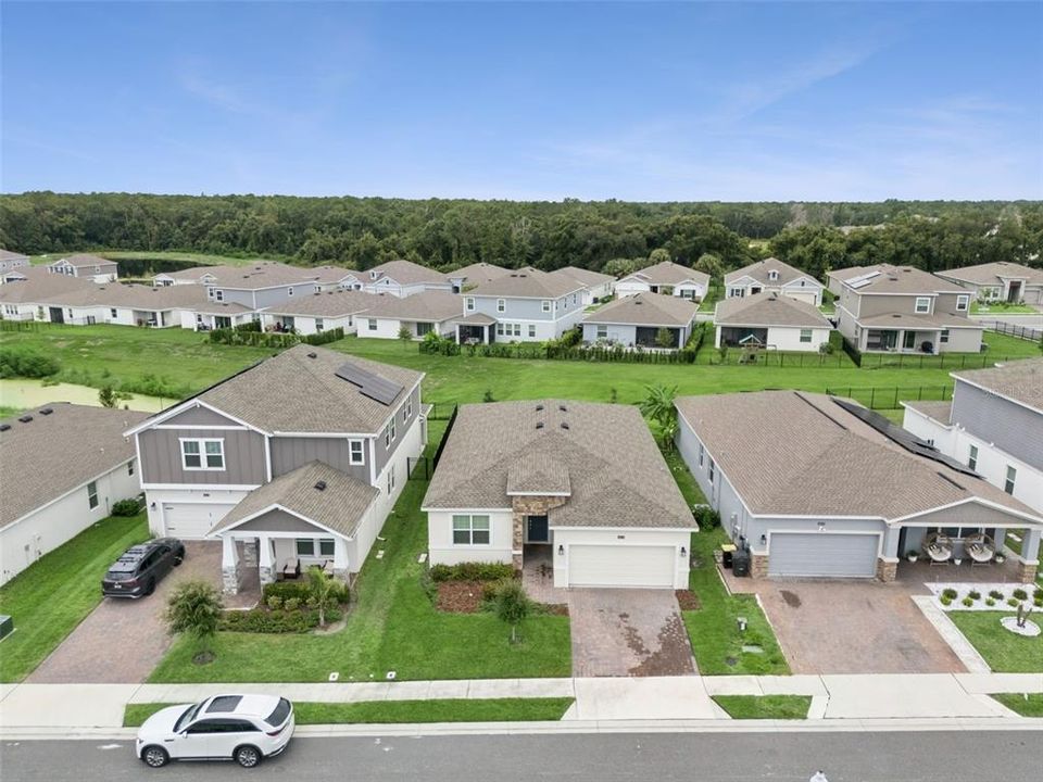 For Sale: $440,000 (4 beds, 3 baths, 2109 Square Feet)