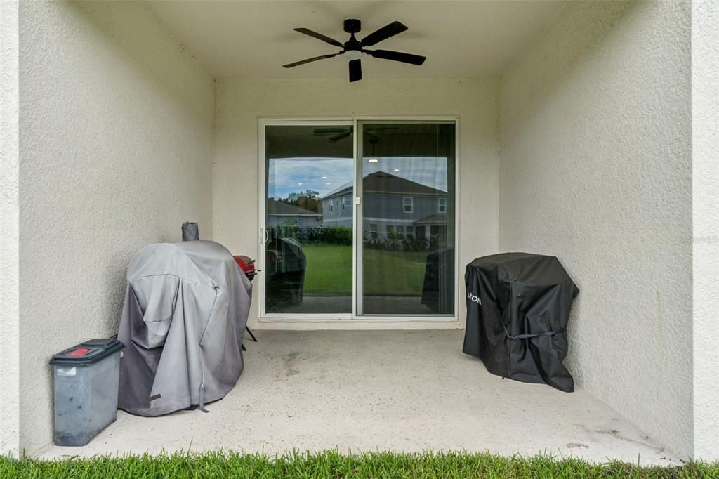 For Sale: $440,000 (4 beds, 3 baths, 2109 Square Feet)