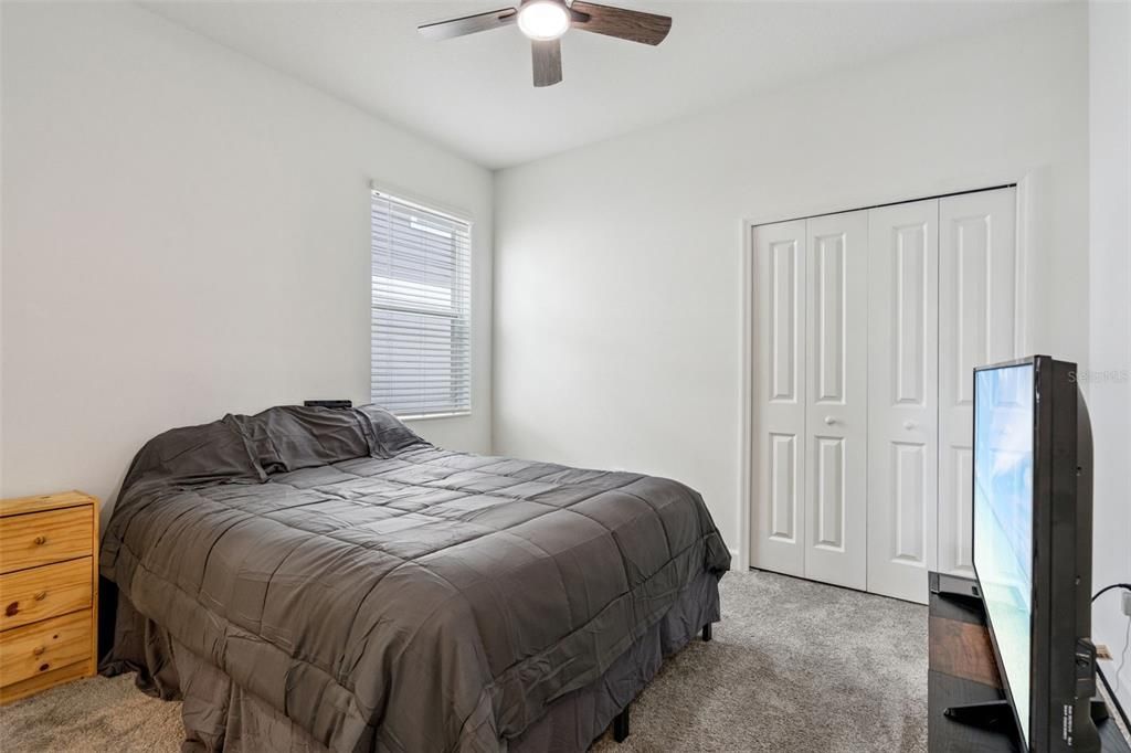 For Sale: $440,000 (4 beds, 3 baths, 2109 Square Feet)