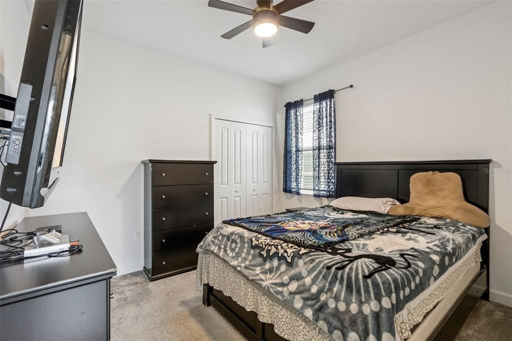 For Sale: $440,000 (4 beds, 3 baths, 2109 Square Feet)