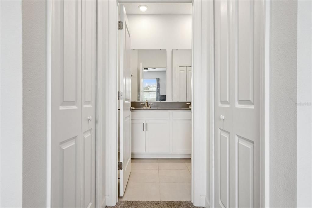 For Sale: $440,000 (4 beds, 3 baths, 2109 Square Feet)