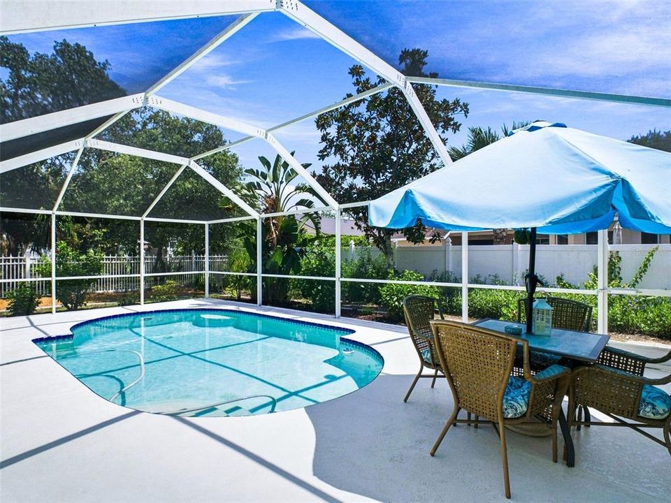 For Sale: $548,900 (4 beds, 4 baths, 1913 Square Feet)