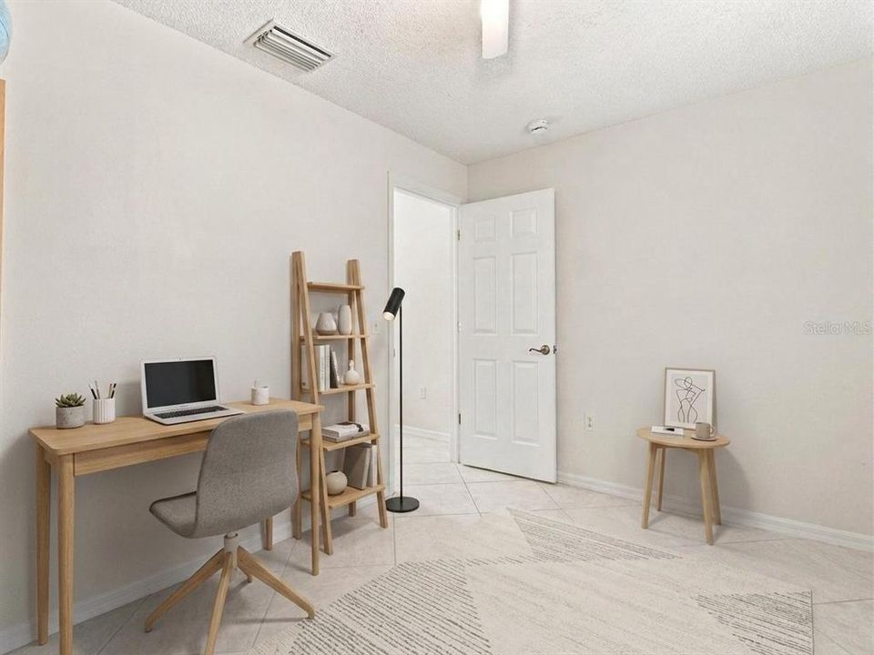 For Sale: $548,900 (4 beds, 4 baths, 1913 Square Feet)