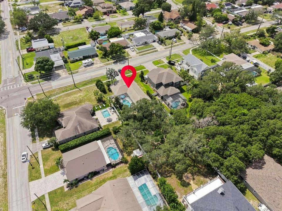 For Sale: $548,900 (4 beds, 4 baths, 1913 Square Feet)