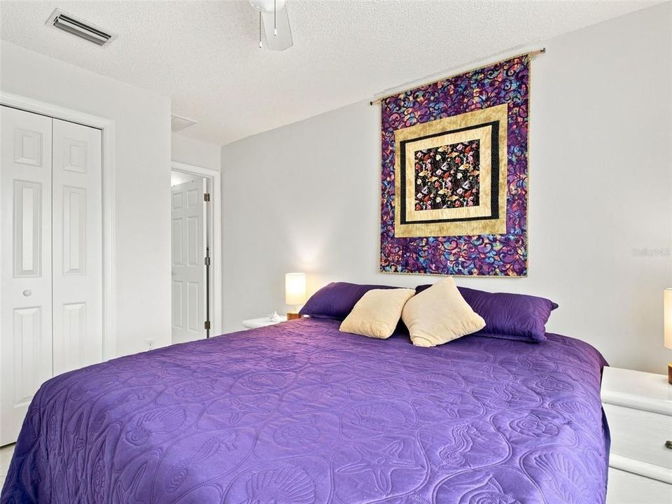 For Sale: $548,900 (4 beds, 4 baths, 1913 Square Feet)