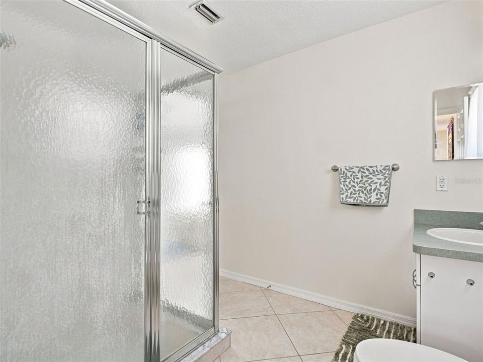 For Sale: $548,900 (4 beds, 4 baths, 1913 Square Feet)