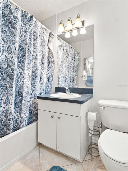 For Sale: $548,900 (4 beds, 4 baths, 1913 Square Feet)
