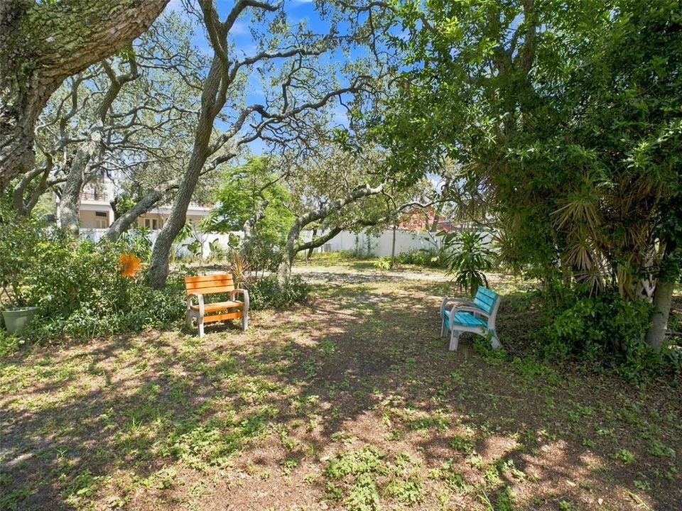 For Sale: $548,900 (4 beds, 4 baths, 1913 Square Feet)