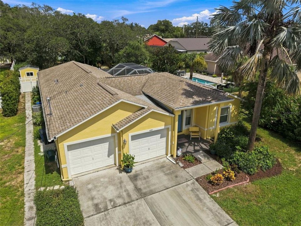 For Sale: $548,900 (4 beds, 4 baths, 1913 Square Feet)