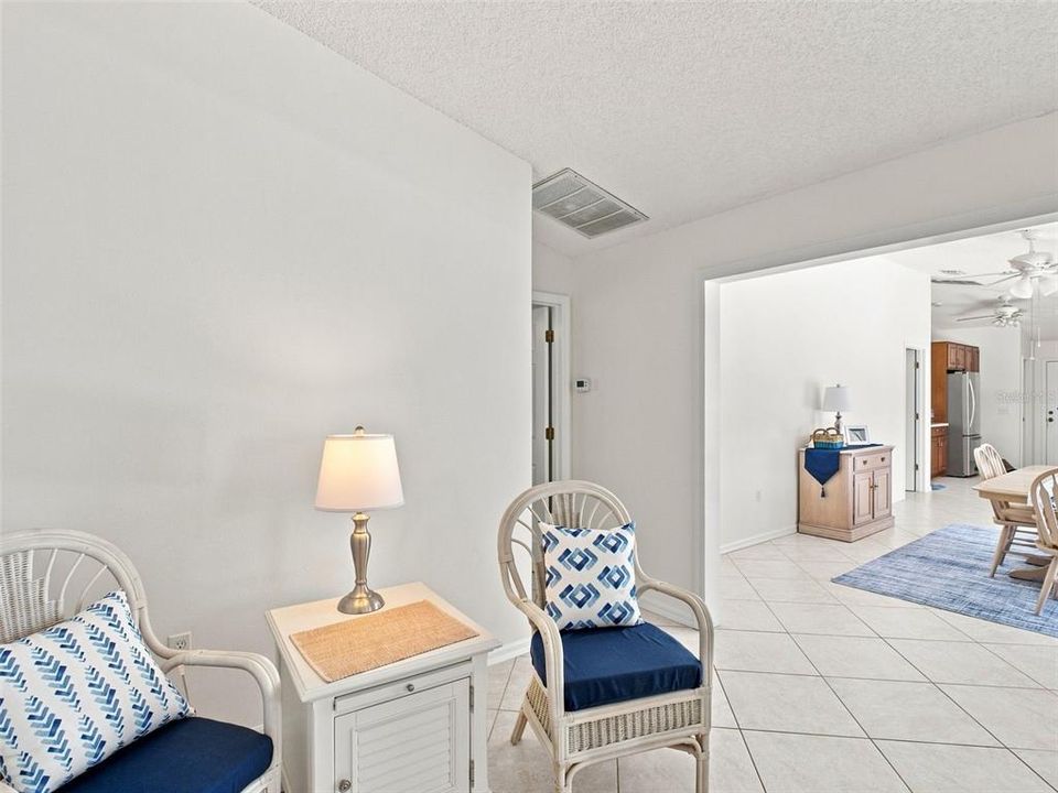 For Sale: $548,900 (4 beds, 4 baths, 1913 Square Feet)