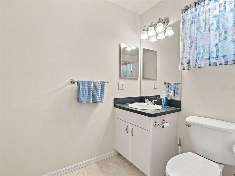 For Sale: $548,900 (4 beds, 4 baths, 1913 Square Feet)