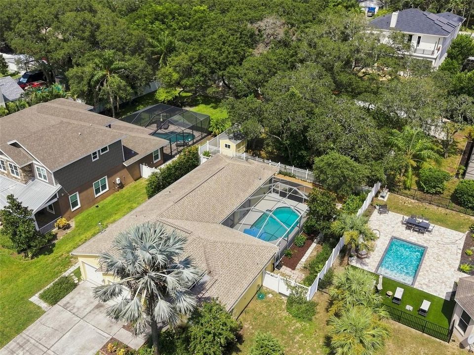 For Sale: $548,900 (4 beds, 4 baths, 1913 Square Feet)