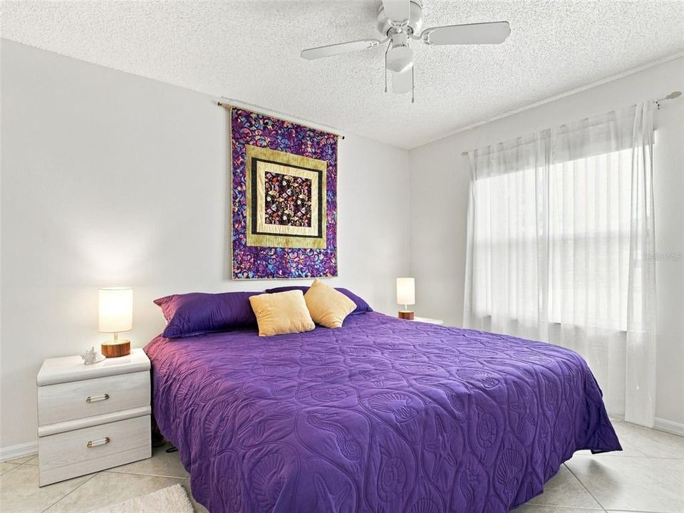 For Sale: $548,900 (4 beds, 4 baths, 1913 Square Feet)
