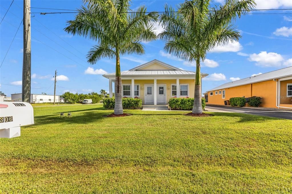 For Sale: $449,000 (4 beds, 0 baths, 1950 Square Feet)