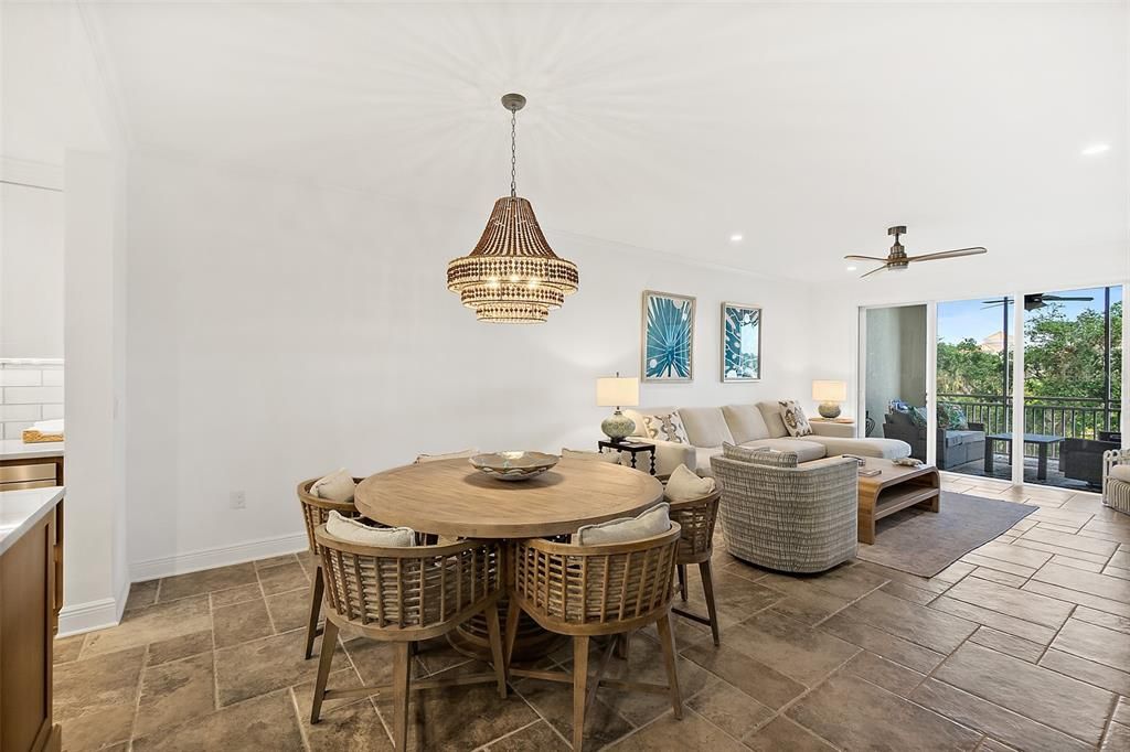 For Sale: $495,000 (3 beds, 2 baths, 1702 Square Feet)