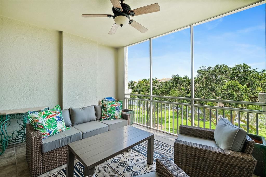 For Sale: $495,000 (3 beds, 2 baths, 1702 Square Feet)