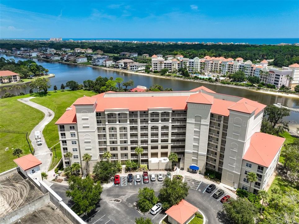 For Sale: $495,000 (3 beds, 2 baths, 1702 Square Feet)
