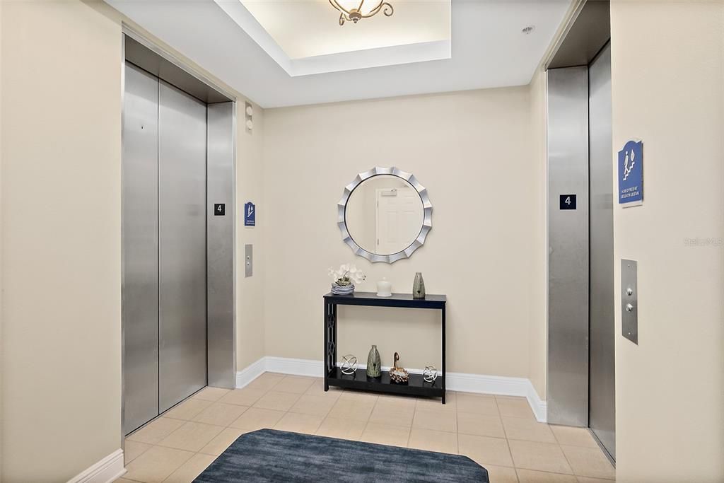 For Sale: $495,000 (3 beds, 2 baths, 1702 Square Feet)