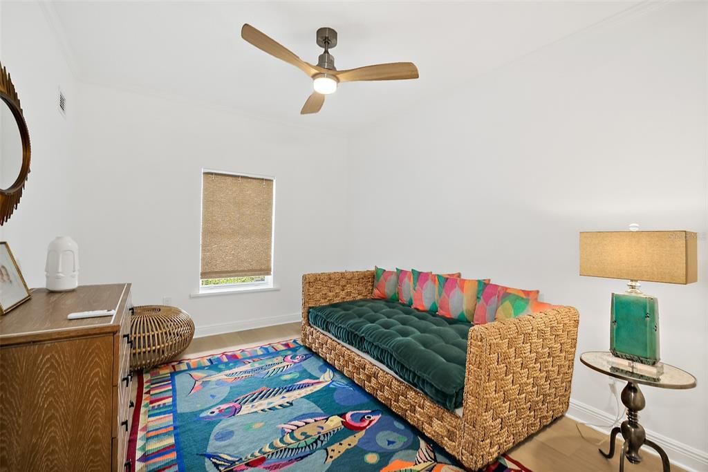 For Sale: $495,000 (3 beds, 2 baths, 1702 Square Feet)