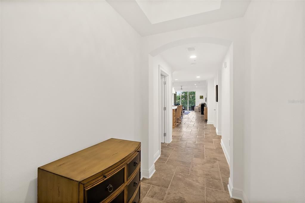 For Sale: $495,000 (3 beds, 2 baths, 1702 Square Feet)