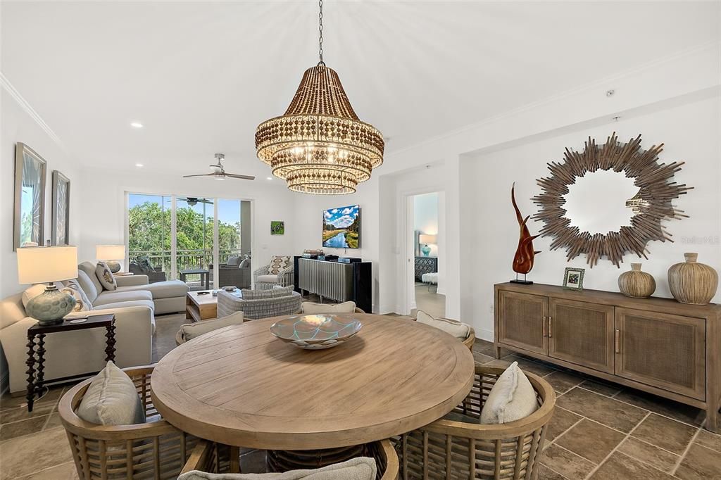 For Sale: $495,000 (3 beds, 2 baths, 1702 Square Feet)