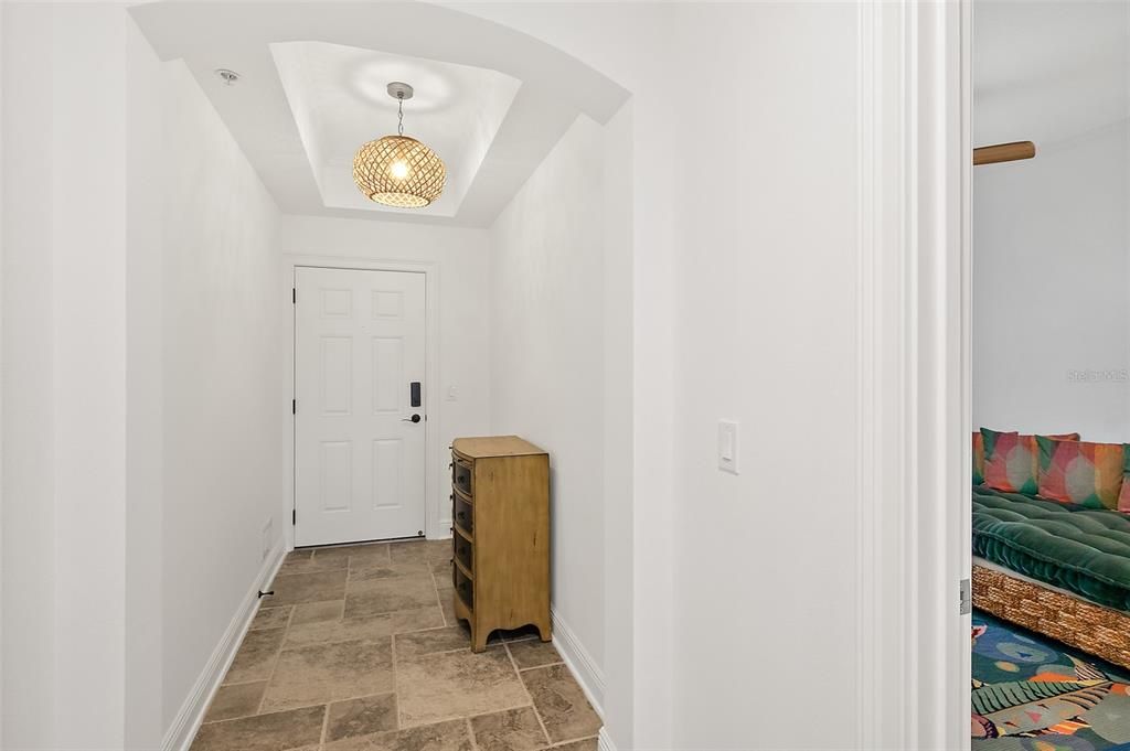 For Sale: $495,000 (3 beds, 2 baths, 1702 Square Feet)