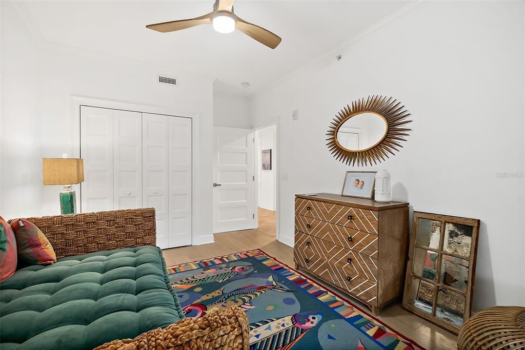 For Sale: $495,000 (3 beds, 2 baths, 1702 Square Feet)