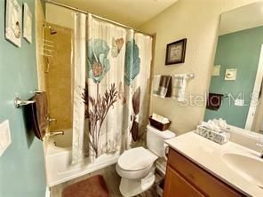 For Rent: $2,300 (2 beds, 2 baths, 1156 Square Feet)