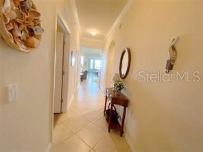For Rent: $2,300 (2 beds, 2 baths, 1156 Square Feet)