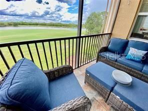 For Rent: $2,300 (2 beds, 2 baths, 1156 Square Feet)