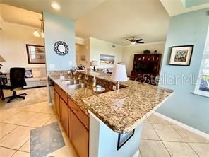 For Rent: $2,300 (2 beds, 2 baths, 1156 Square Feet)