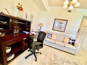 For Rent: $2,300 (2 beds, 2 baths, 1156 Square Feet)