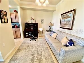 For Rent: $2,300 (2 beds, 2 baths, 1156 Square Feet)