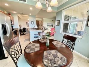 For Rent: $2,300 (2 beds, 2 baths, 1156 Square Feet)