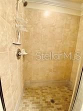 For Rent: $2,300 (2 beds, 2 baths, 1156 Square Feet)